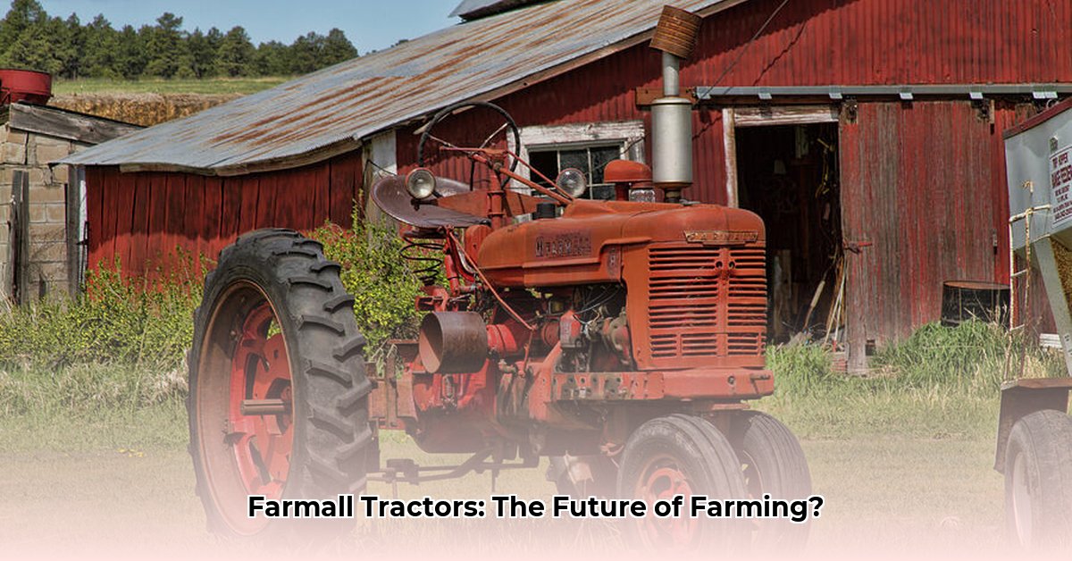 farmall-tractor-pictures